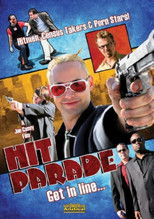 Poster de la película Hit Parade