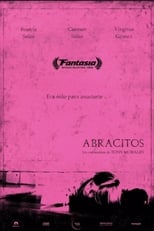 Poster de la película Abracitos