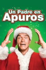 Poster de la película Un padre en apuros