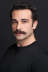 image cast