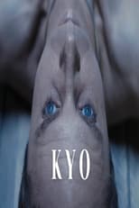 Poster de la película Kyo