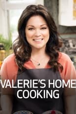 Valerie\'s Home Cooking