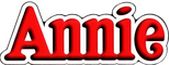 Logo Annie