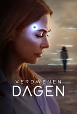 Poster de la película Verdwenen Dagen