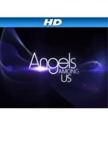 Poster de la serie Angels Among Us