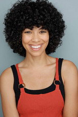 image cast