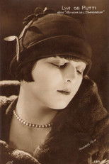 Poster de la película In the Name of the Kaisers