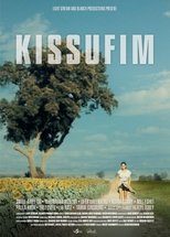 Poster de la película Kissufim