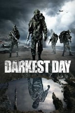 Poster de la película Darkest Day