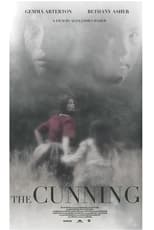 Poster de la película The Cunning