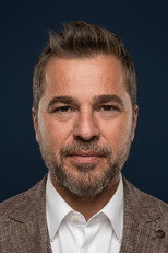 image cast
