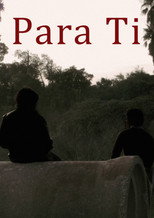 Poster de la película Para Ti