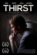 Poster de la película Thirst