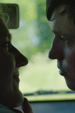 Poster de la película Confused