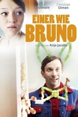 Poster de la película Einer wie Bruno