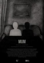 Poster de la película Mamo