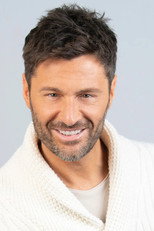 image cast