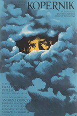 Poster de la película Copernicus