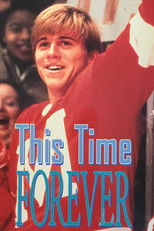 Poster de la película Yesterday