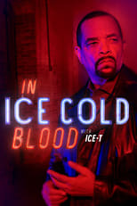 Poster de la serie In Ice Cold Blood