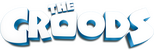 Logo The Croods