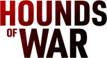 Logo Hounds of War