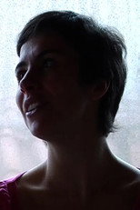 Poster de la película Notes on Two Pieces / Eva