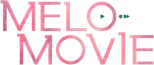 Logo Melo Movie
