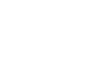 Logo The Rocking Horse Winner