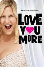 Poster de la serie Love You More