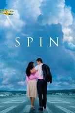 Poster de la película Spin