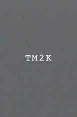 Poster de la película tm2k