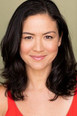 image cast