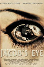 Poster de la película Jacob's Eye