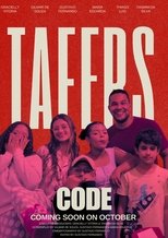 Poster de la película Tafers Code