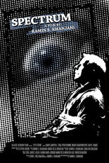 Poster de la película Spectrum