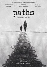 Poster de la película Paths