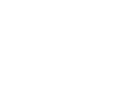 Logo The Judge