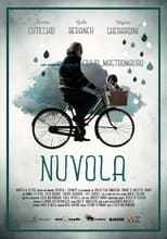 Poster de la película Nuvola