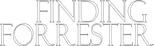 Logo Finding Forrester