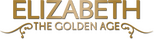 Logo Elizabeth: The Golden Age