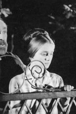 Poster de la película მყუდრო სავანე