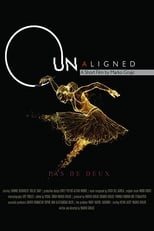 Poster de la película Unaligned