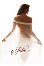 Poster de la película Julie 2