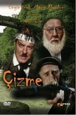 Poster de la película Çizme