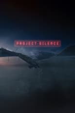 Poster de la película Project Silence