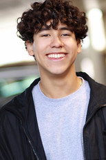 image cast