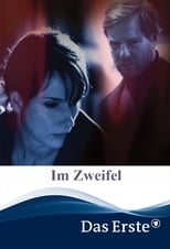 Poster de la película Im Zweifel