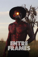 Poster de la película Entre Frames