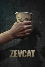Poster de la película Zevcat